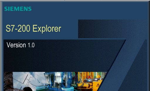 西门子s7200plc软件下载-西门子s7200plc编程软件v4.0.8.06 官方版