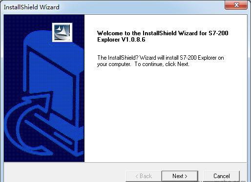 西门子s7200plc编程软件