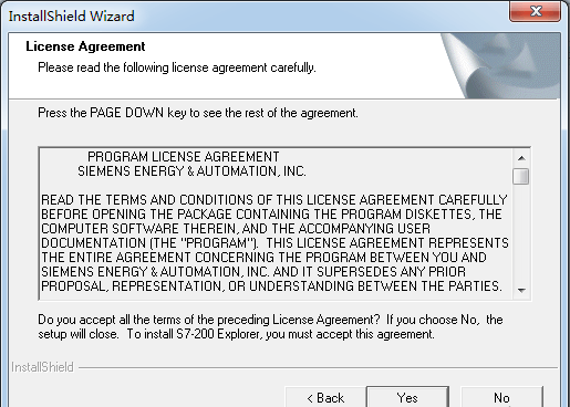 西门子s7200plc编程软件