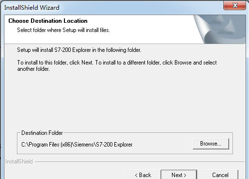 西门子s7200plc编程软件
