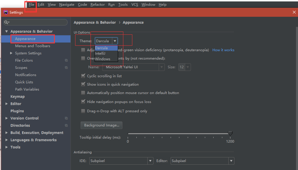 phpstorm正版