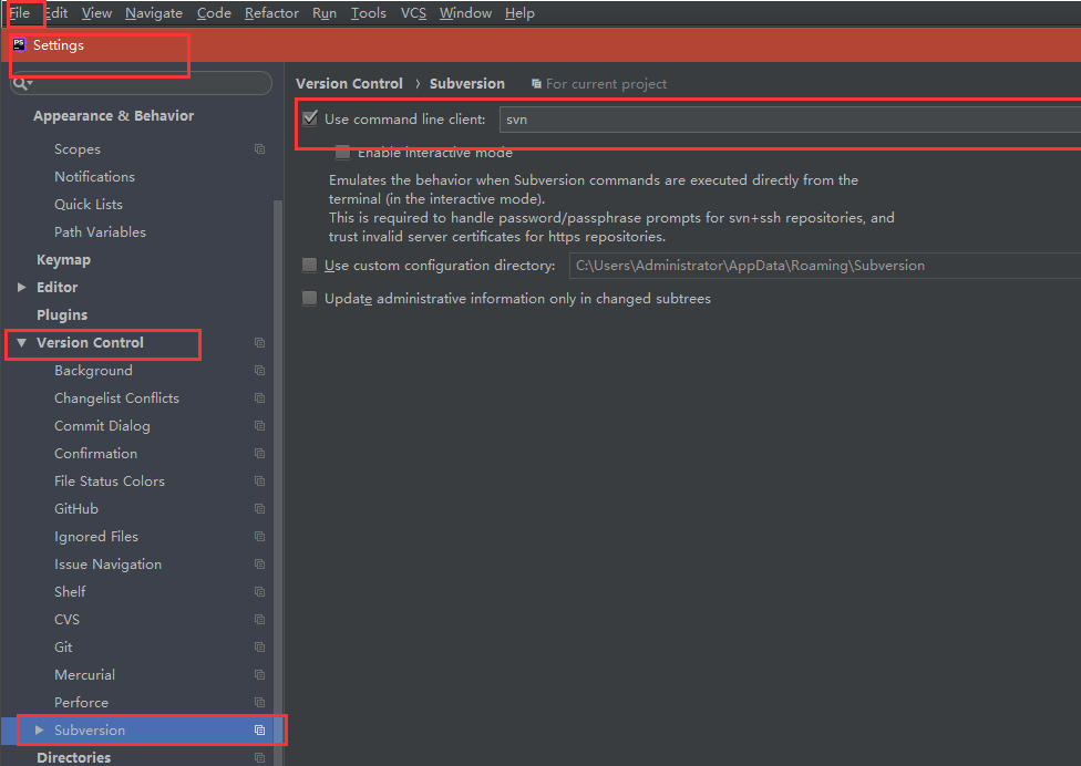 phpstorm正版