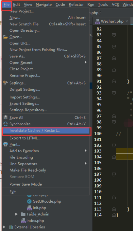 phpstorm正版