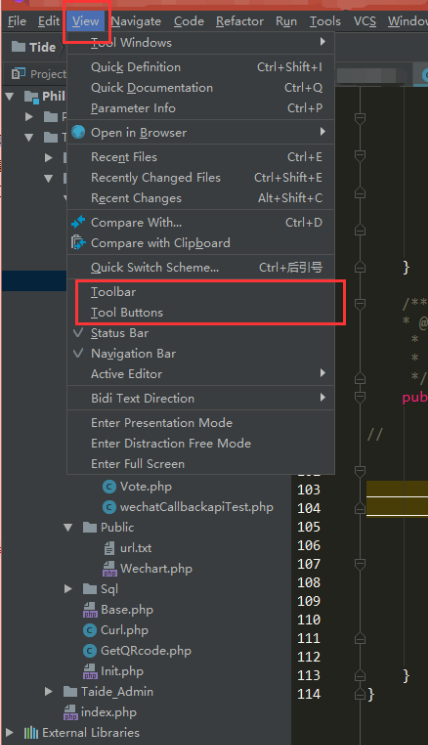 phpstorm正版