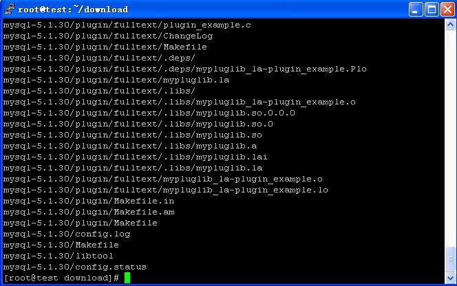 dotconnect for mysql官方版下载-dotconnect for mysql电脑版v8.3 免费版