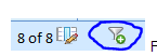 SQL Delta for Oracle破解版(数据库比较)