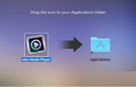 mac media player官方下载-mac media player最新版v2.17.4 苹果版