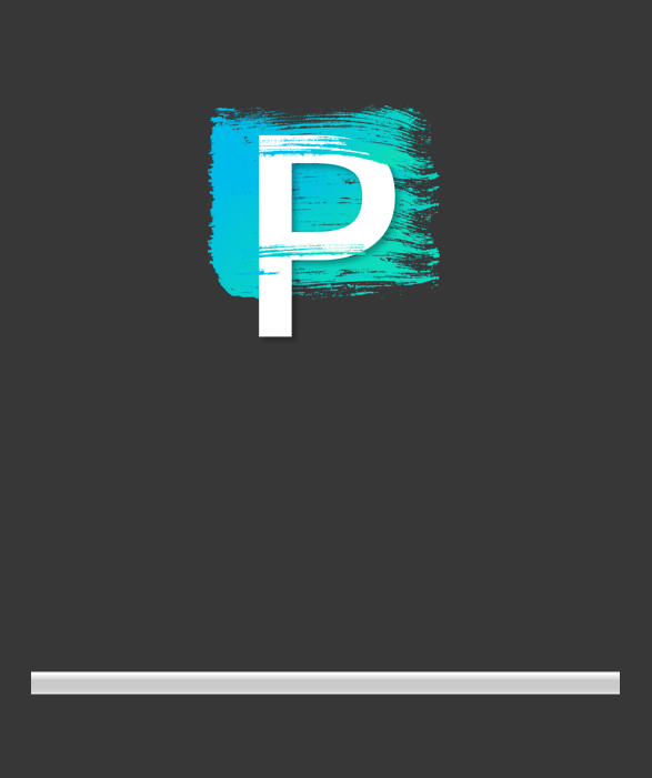 corel painter软件下载-corel painter2021v21.0.0 正版