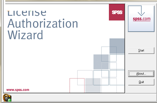 spss15.0汉化版下载-spss15.0安装包v15.0 官方版
