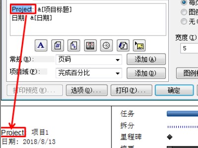 projectreader汉化版