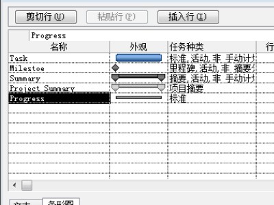 project阅读器官方版