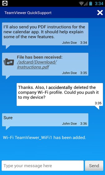 teamviewer host旧版