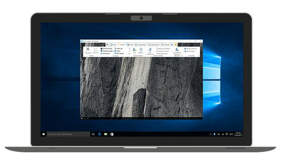 最新版teamviewer12下载-远程工具teamviewer12v12.0 官方中文版