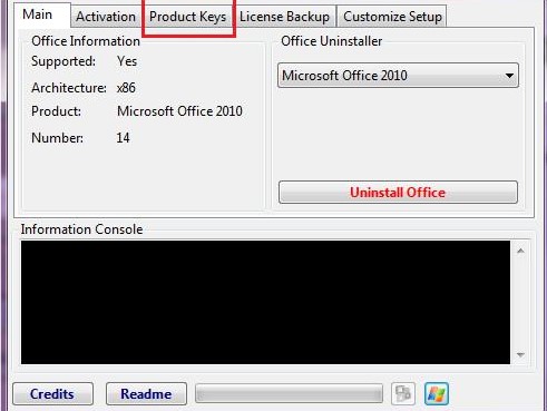 microsoft office 2013免费版