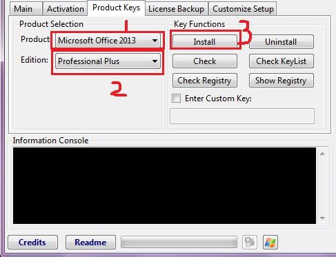microsoft office 2013免费版