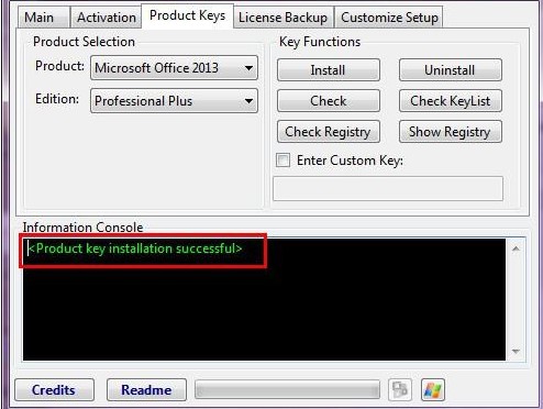 microsoft office 2013免费版