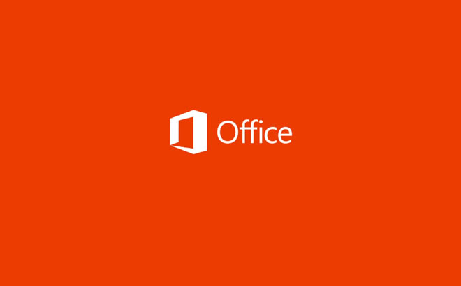 office2013四合一精简安装版