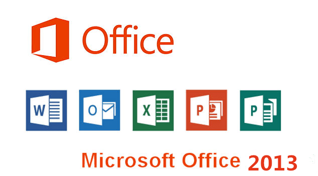 office2013五合一精简版下载-office2013五合一绿色版