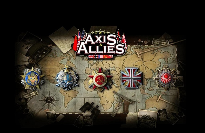 红色警戒3世界大战中文版下载-红色警戒3世界大战电脑版pc单机版