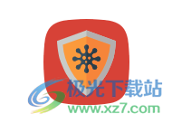 Auslogics Anti-Malware(反恶意软件杀毒软件)