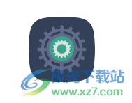 Auslogics Anti-Malware(反恶意软件杀毒软件)