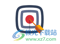 Auslogics Anti-Malware(反恶意软件杀毒软件)