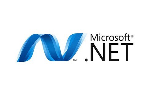 netframework3.0官方版下载-microsoft .net framework 3.0离线安装包v3.0 官方版