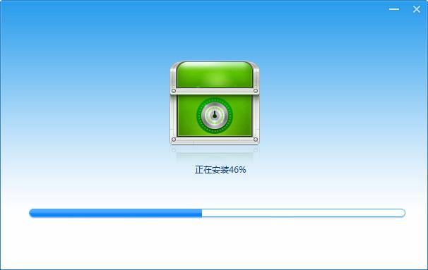 360保险箱官方版下载-360游戏保险箱电脑版v7.3.1.1115 正式安装版