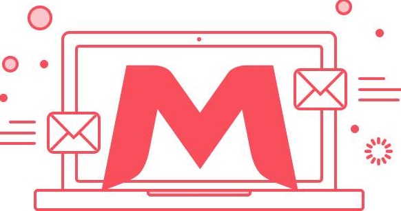 阿里邮箱企业电脑版下载-阿里邮箱企业版pc客户端