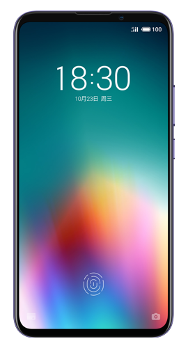 魅族16t刷机包下载-魅族16t官方刷机包v8.1.5.0a 免费版