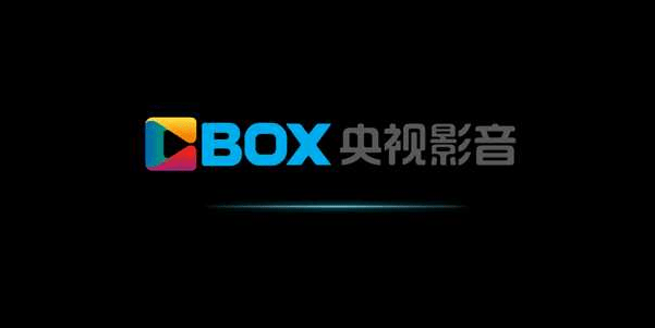 央视影音客户端精简版下载-央视影音无广告版本v4.6.6.4 pc版