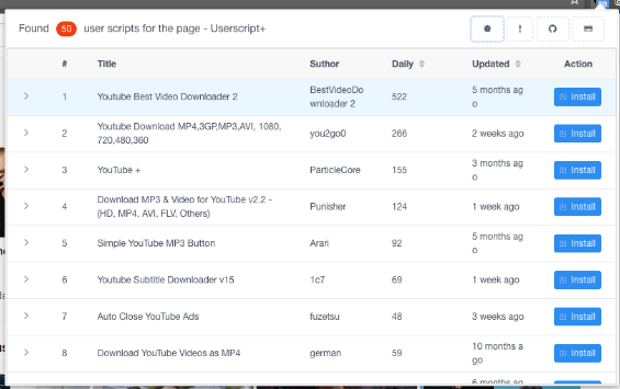 userscripts电脑版下载-userscripts插件pc版