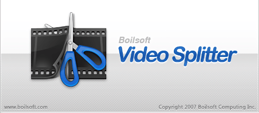 boilsoft video splitter软件下载-boilsoft video splitter中文版v7.01.4 官方版
