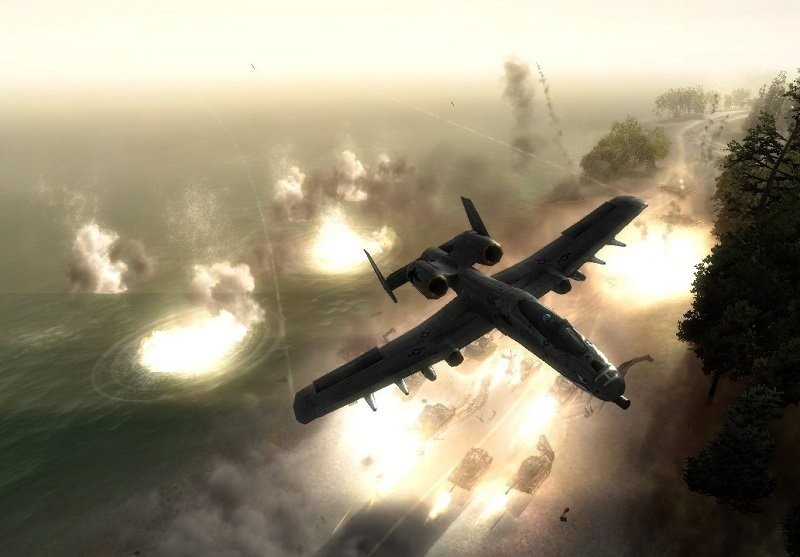 冲突世界游戏下载-冲突世界完整版