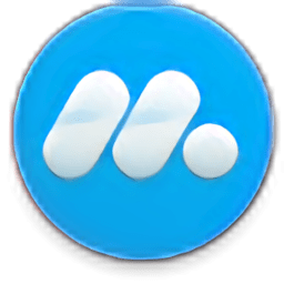 和平精英模拟器版下载-和平精英电脑模拟器v1.1.16 官方版