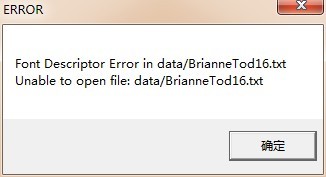 植物大战僵尸1英文原版