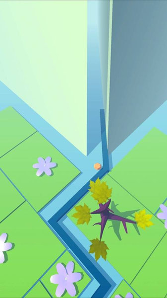 跳舞的线pc版下载-跳舞的线电脑版v2.7.12.2 最新试玩版