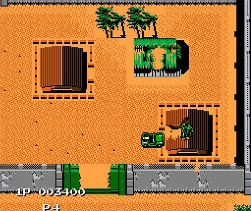 小霸王游戏机800合1中文版下载-小霸王游戏机800合1电脑版完整版