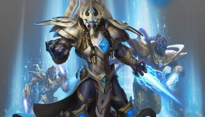 星际争霸1.61版下载-星际争霸1.61中文版v1.61 正式版