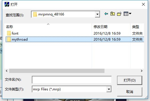 simulator模拟器电脑版 simulator模拟器最新版