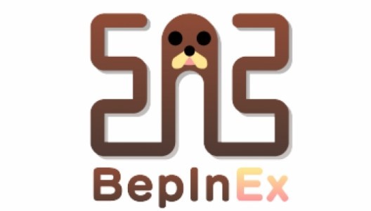 bepinex框架文件下载-bepinex插件最新版v5.4.5.0 官方版
