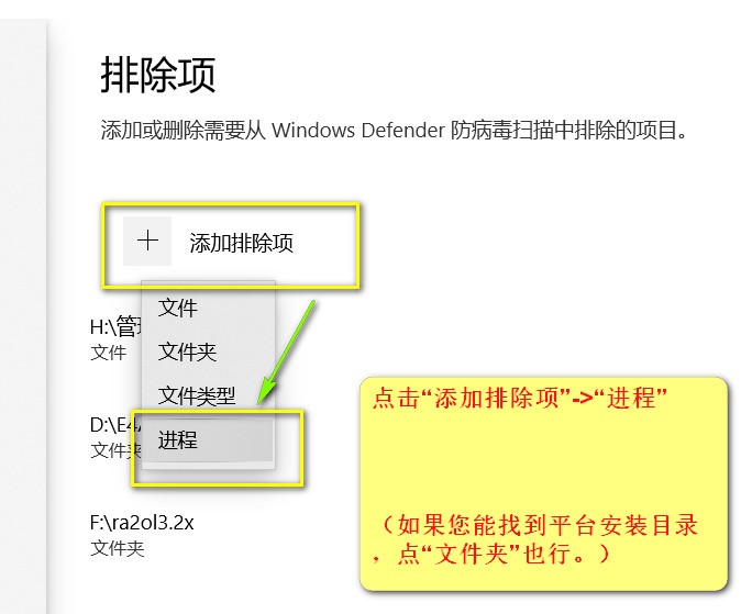 红警战网对战平台下载