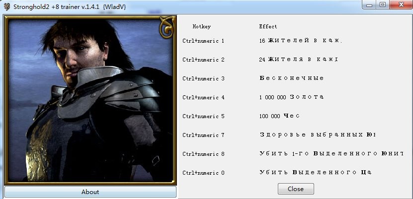 要塞2修改器下载-要塞2修改器全版本v1.4.1 免费版