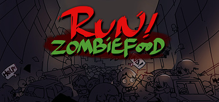 跑僵尸的食物们修改器下载-跑僵尸的食物们游戏修改器免费版