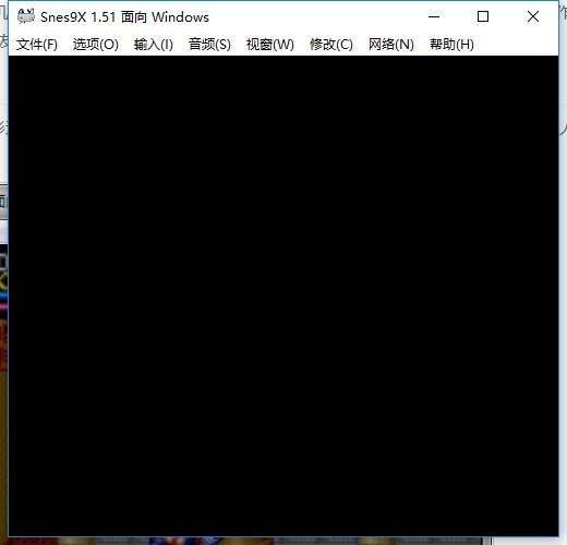 电精1代完整版