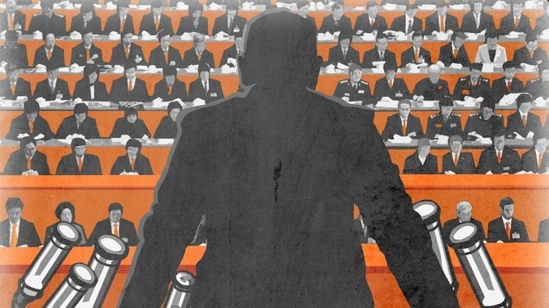 为了人民游戏下载-为了人民电脑版免费版