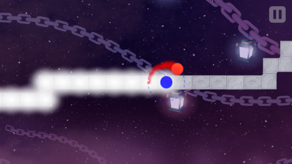 冰与火之舞电脑版下载-冰与火之舞pc版官方版