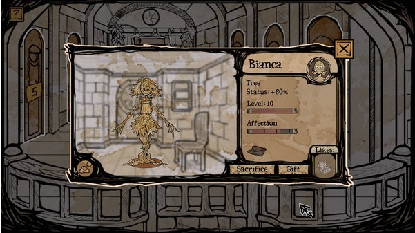 我的可爱女儿汉化版下载-我的可爱女儿中文版(my lovely daughter)简体中文版[暂未上线]