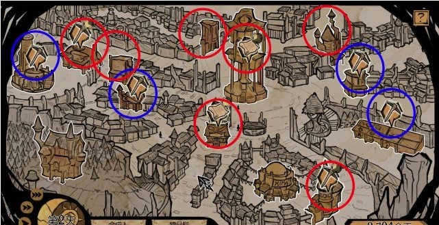 我的可爱女儿汉化版