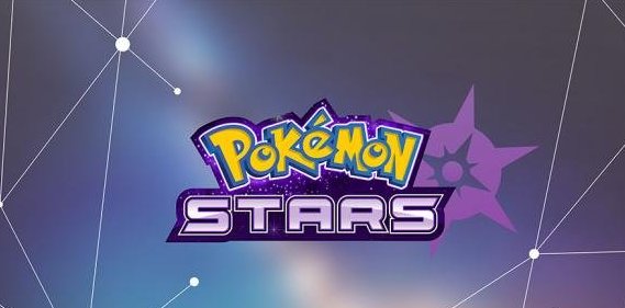 口袋妖怪星星电脑版